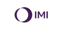 IMI