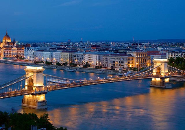 China Brands Fair(Centraland Eastern Europe)
