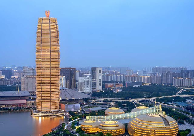 CIP2025